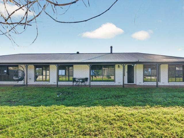 House for sale in Goolwa, South Australia
