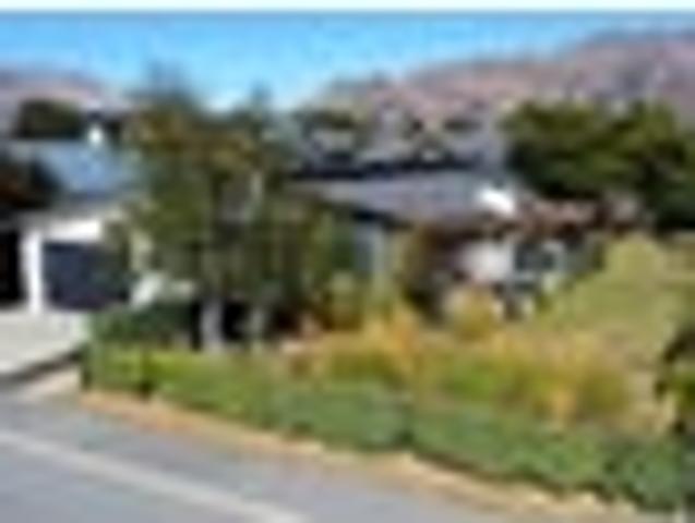 House for sale in Otakou