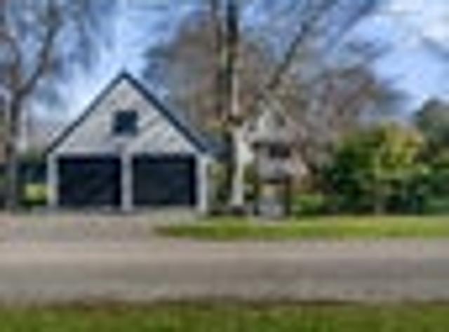 House for sale in Southbridge, Canterbury