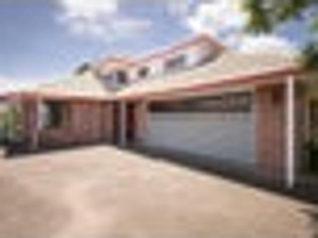 House for sale in Omokoroa, Bay Of Plenty