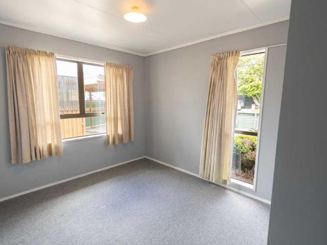 House for rent in Leamington, Cambridge