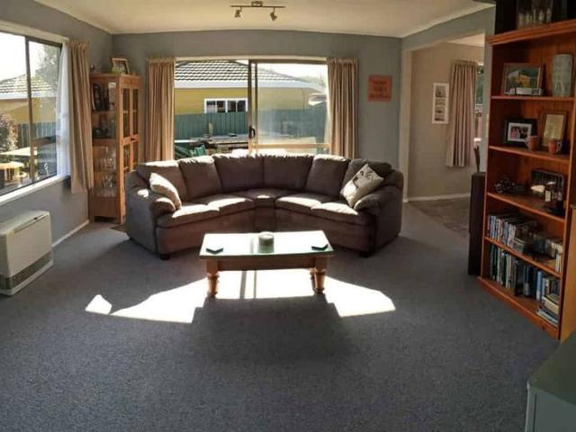 House for rent in Leamington, Cambridge