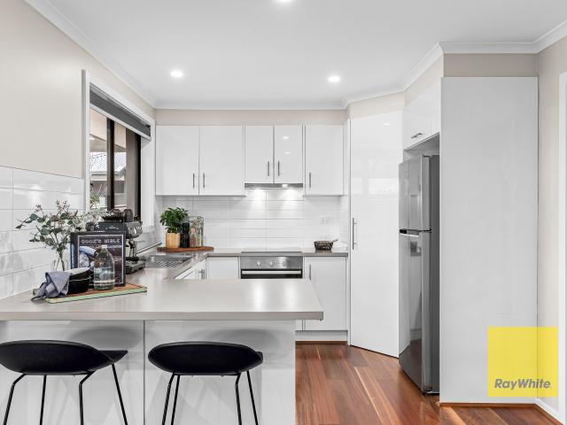 House for sale in Geelong, Victoria