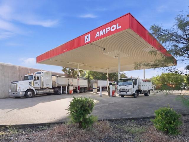 Retail for sale in Kings Creek, Queensland