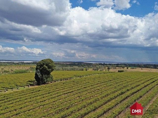 Property for sale in Riverleigh, Queensland
