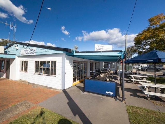 Property for sale in Nabiac, New South Wales