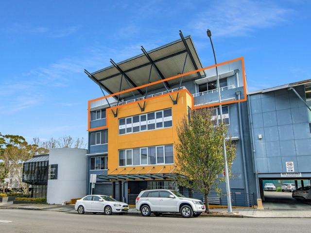 Office for sale in Ambergate, New South Wales