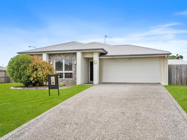 House for sale in Great Sandy Strait, Queensland