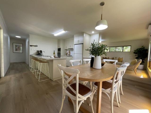 Cottage for sale in Tablelands, Queensland