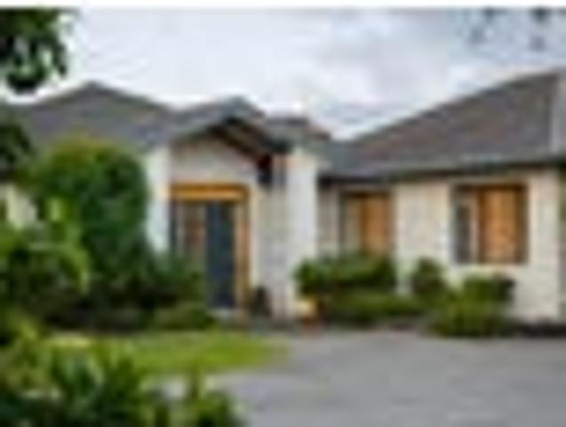 House for sale in Tamahere, Waikato