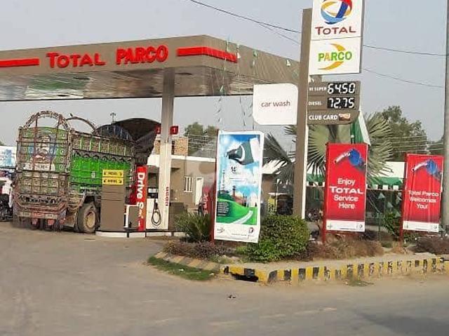 Property for sale in Islamabad Capital Territory