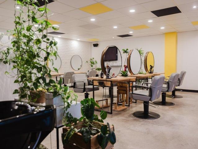 Property for sale in Darwin, Northern Territory