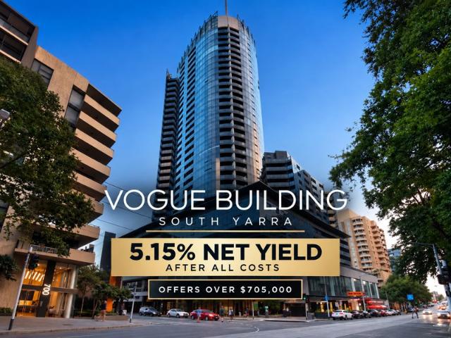 Apartment for sale in Camerons Creek, Victoria