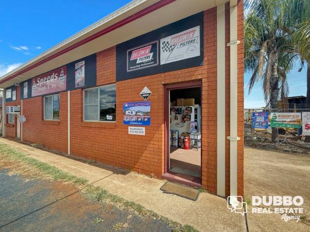 Property for sale in Dubbo, New South Wales