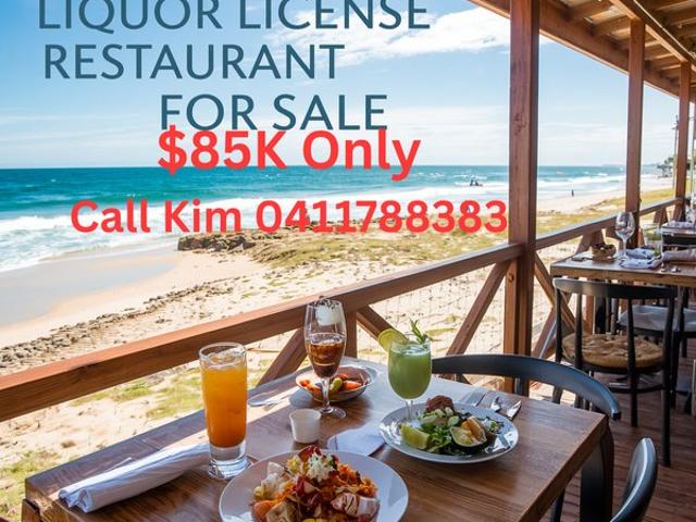 Property for sale in Torquay, Victoria