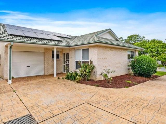 Property for sale in Bargo, New South Wales