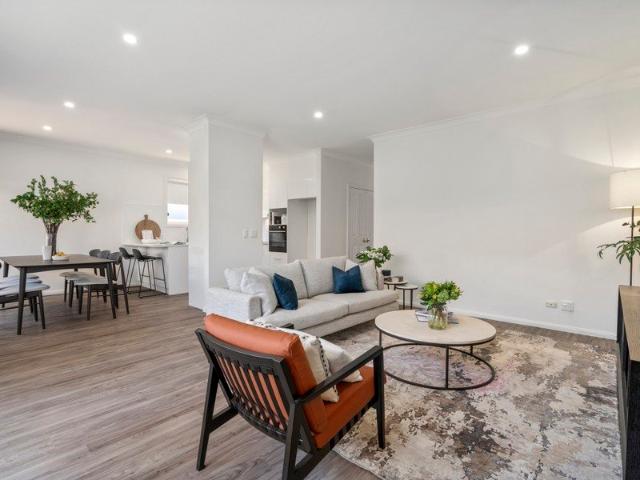 House for sale in Bargo, New South Wales