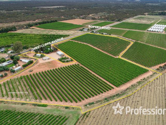 Property for sale in Cardross, Victoria