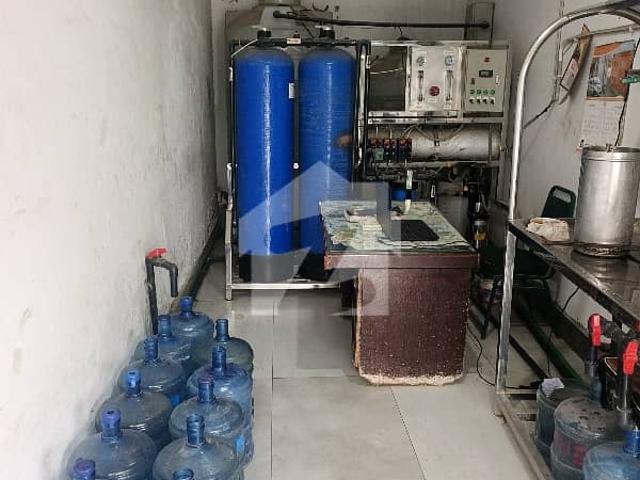 Commercial for rent in Rawalpindi, Islamabad Capital Territory