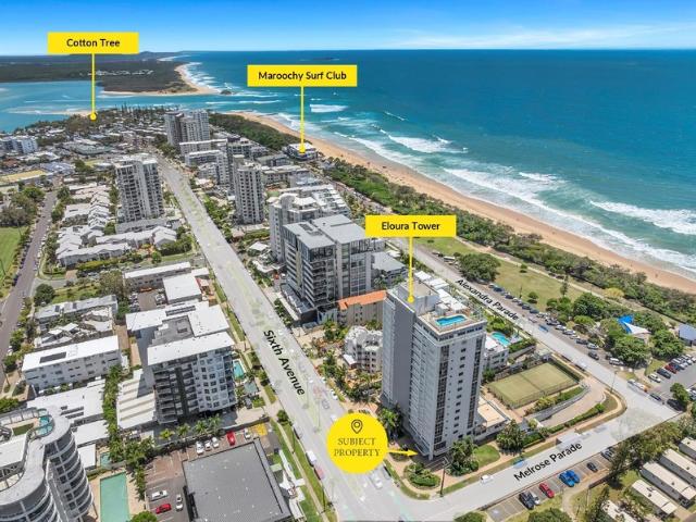 Property for rent in Kings Creek, Queensland