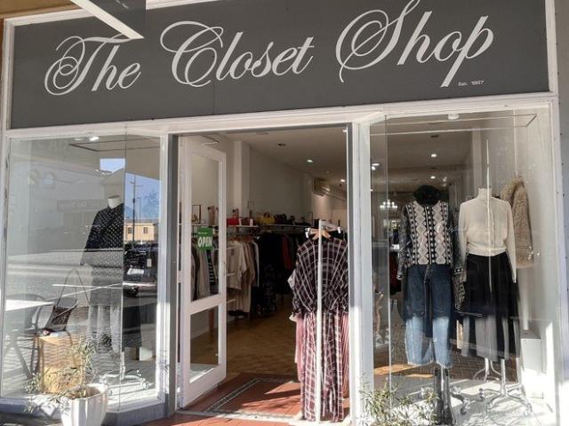 Retail for sale in Warral, Western Australia