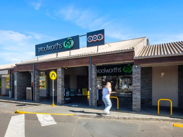 Retail for sale in Patterson Lakes, Melbourne
