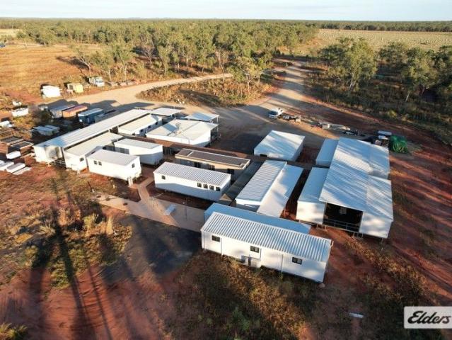 Cottage for sale in Katherine, Northern Territory