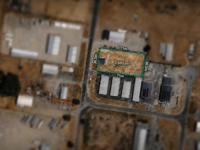 Land for sale in Howlong, New South Wales