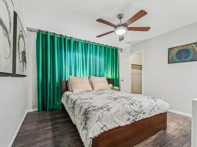 Apartment for rent in Harris, Texas