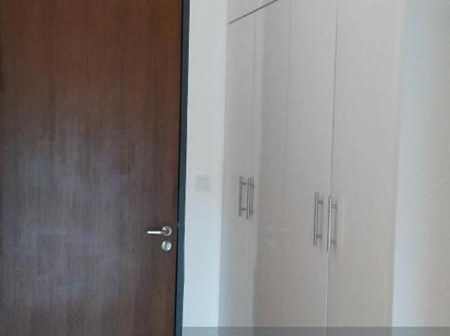 Room for rent in Country Heights Damansara, Kuala Lumpur