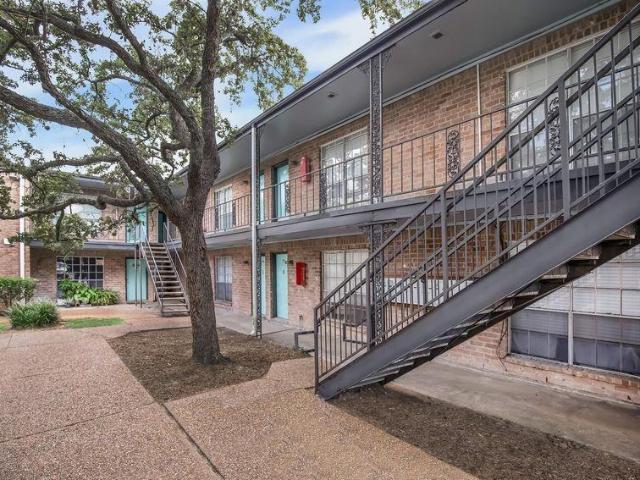 Apartment for rent in Harris, Texas