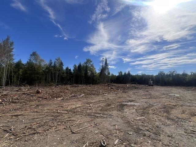 House for sale in Maine