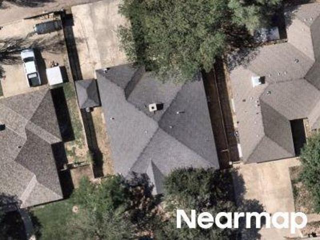 House for sale in Randall, Texas