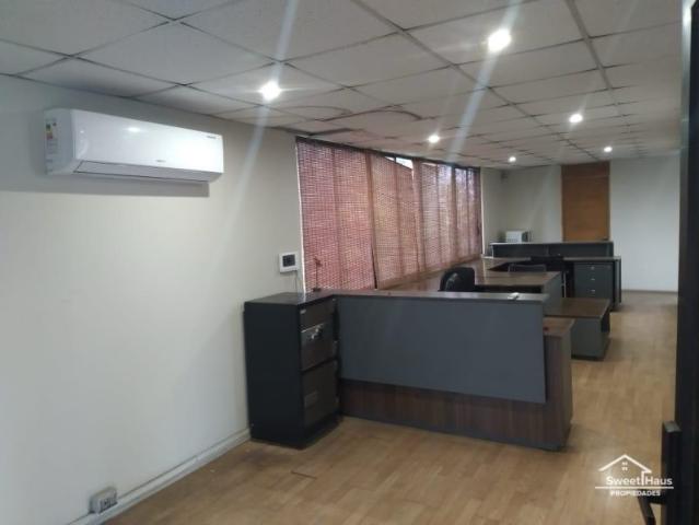 Casa en arriendo en Lampa, Metropolitana