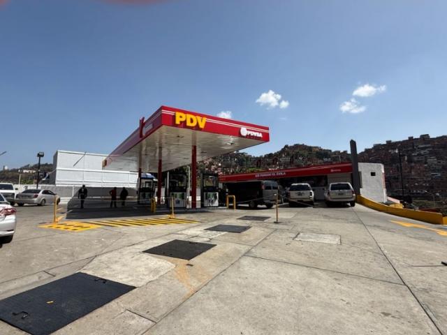 Local Comercial en venta en Boca De Uchire, Miranda