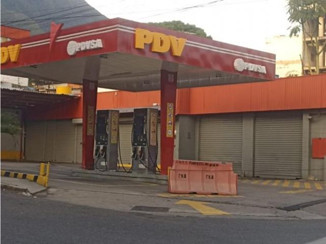 Local Comercial en venta en Boca De Uchire, Distrito Capital