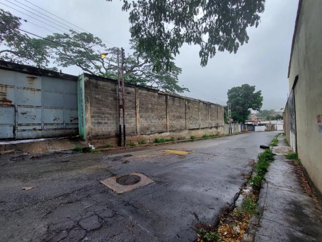 Casa en venta en Maturin, Monagas