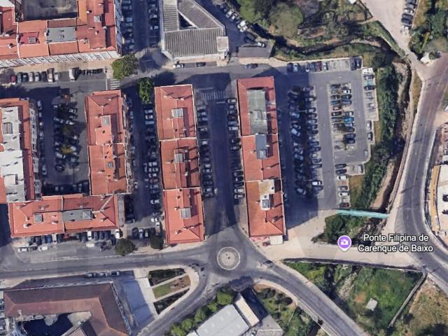Loja venda em Sintra, Lisboa