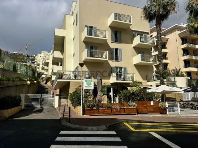 Garagem venda em Funchal, Ilha Da Madeira