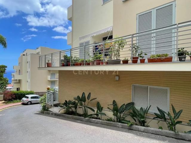 Garagem venda em Funchal, Ilha Da Madeira