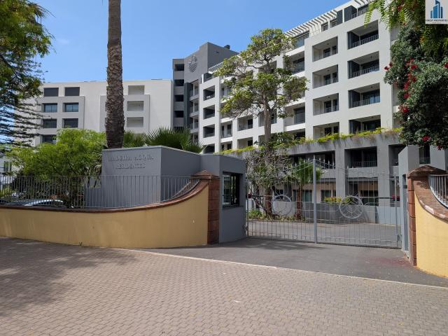 Garagem alugar em Funchal, Ilha Da Madeira