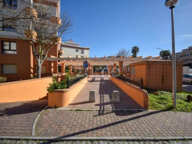 Garagem venda em Vila Franca De Xira, Bom Sucesso