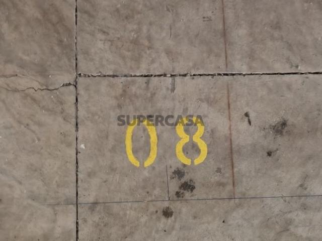 Garagem venda em Machico, Ilha Da Madeira