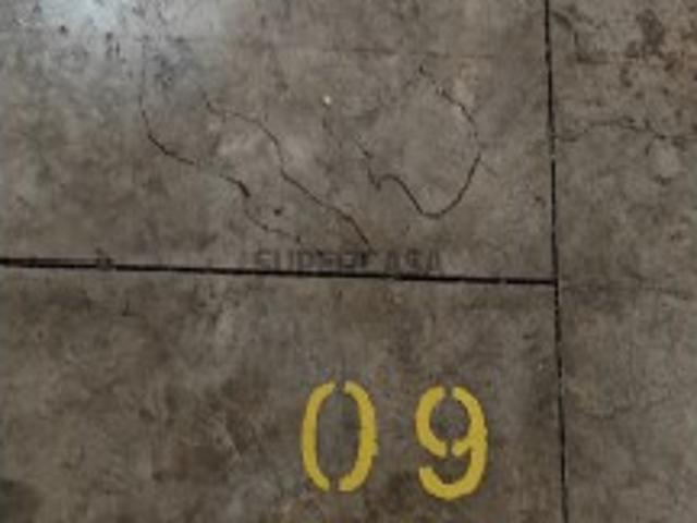 Garagem venda em Machico, Ilha Da Madeira