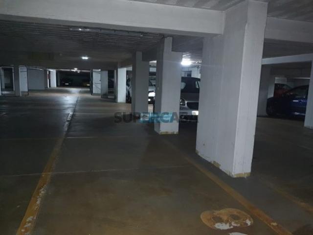 Garagem venda em Funchal, Ilha Da Madeira