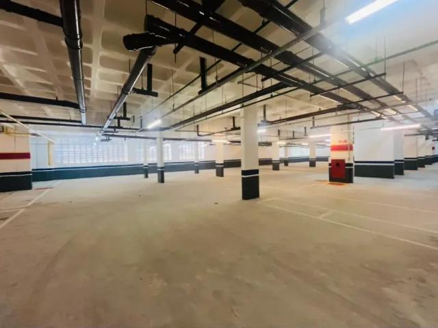 Condominio aluguel em Região Imediata de São Paulo, Região Metropolitana de São Paulo