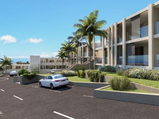 Garagem venda em Funchal, Ilha Da Madeira