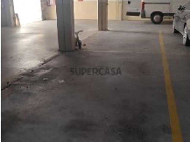 Garagem venda em Porto
