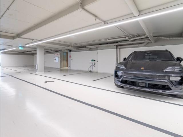 Garagem venda em Lisboa