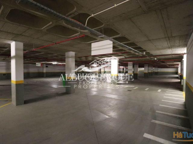 Garagem alugar em Funchal, Ilha Da Madeira